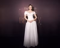 thanh-thuy-2.jpg