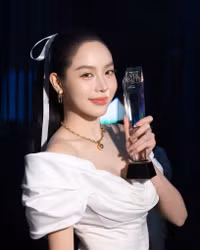 thanh-thuy-5.jpg