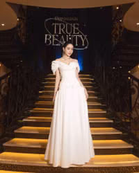 thanh-thuy-6.jpg