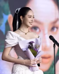 thanh-thuy-4.jpg