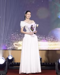 thanh-thuy-1.jpg