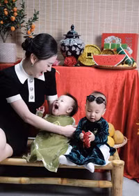 phuong-oanh-8.jpg
