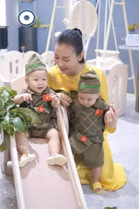 phuong-oanh-2.jpg