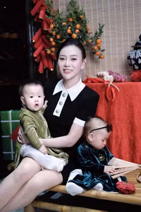 phuong-oanh-6.jpg