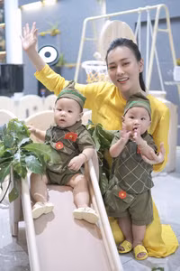 phuong-oanh-1.jpg