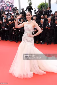 cannes-03.jpg