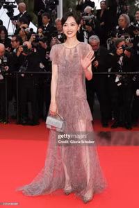 cannes-2.jpg