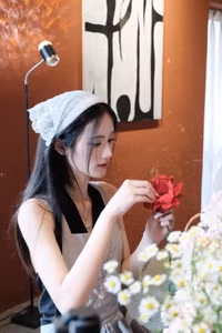 y-nhi-1.jpg