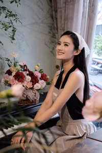 y-nhi-3.jpg
