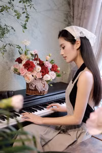 y-nhi-4.jpg