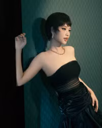 hai-4013.jpg