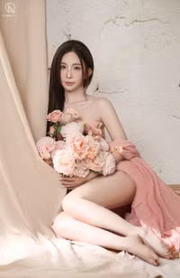 quynh-nga-8.jpg