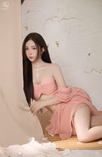 quynh-nga-5.jpg