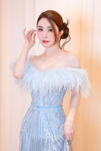 quynh-nga-13.jpg