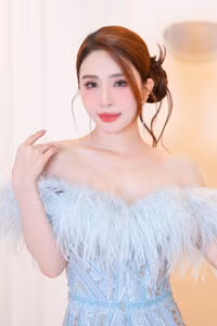 quynh-nga-12.jpg