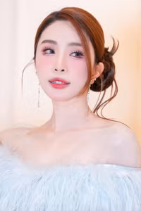 quynh-nga-11.jpg