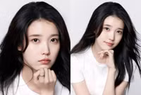 iu-01.jpg