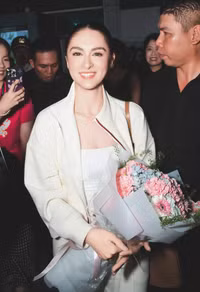 marian-rivera-8.jpg