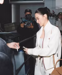 marian-rivera-3.jpg