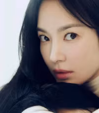 song-hye-kyo-4.jpg
