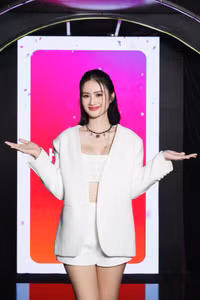 y-nhi-5.jpg