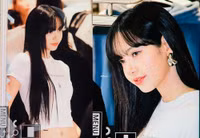 Lisa cv.png
