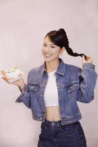 anh-vien-1.jpg