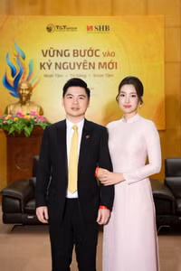 do-my-linh-5.jpg