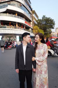 do-my-linh-8.jpg