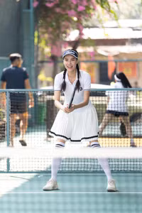 ky-han-4.jpg