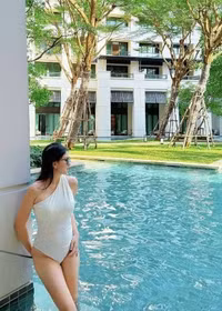 mai-ngoc-9.jpg