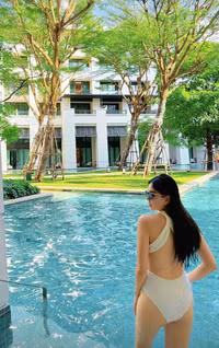 mai-ngoc-10.png