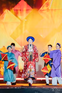 gao-8696.jpg