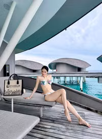 huong-giang-8.jpg