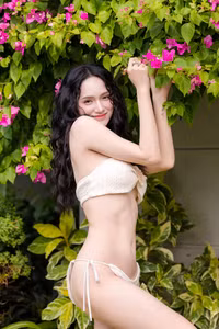 huong-giang-1.jpg
