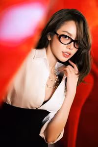 thanh-thuy-2.jpg