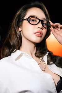 thanh-thuy-1.jpg