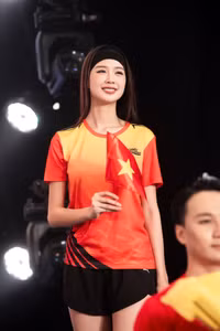 bao-ngoc-3547.jpg