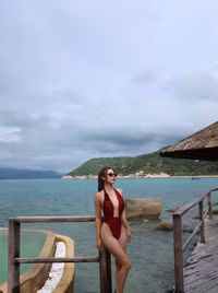 phan-minh-huyen-8.jpg