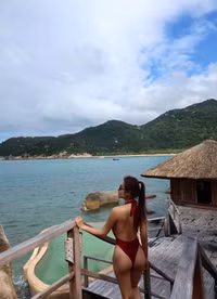 phan-minh-huyen-7.jpg