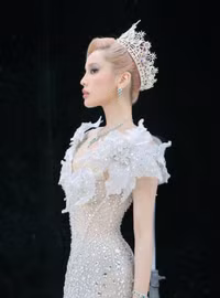 ky-duyen-10.jpg