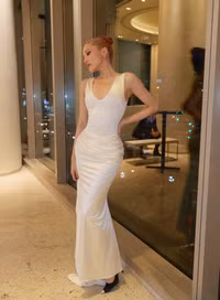 ky-duyen-8.jpg