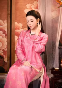 ao-dai-5-8852.jpg
