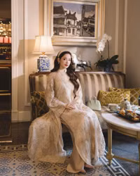 ao-dai-2.jpg