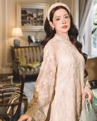 ao-dai-1.jpg