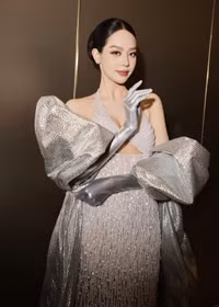 thanh-thuy-4.jpg