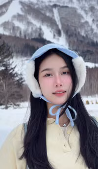 phuong-anh-16.jpg