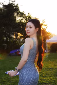 khanh-nhu-5.jpg