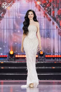 khanh-nhu-12.jpg