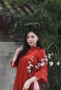 khanh-nhu-11.jpg